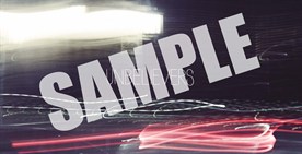 ポストカード(とらのあな絵柄)