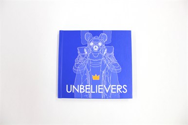 ライブフォトブック盤パッケージ写真