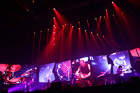 Saitama _2-photo -by -MITCH-IKEDA