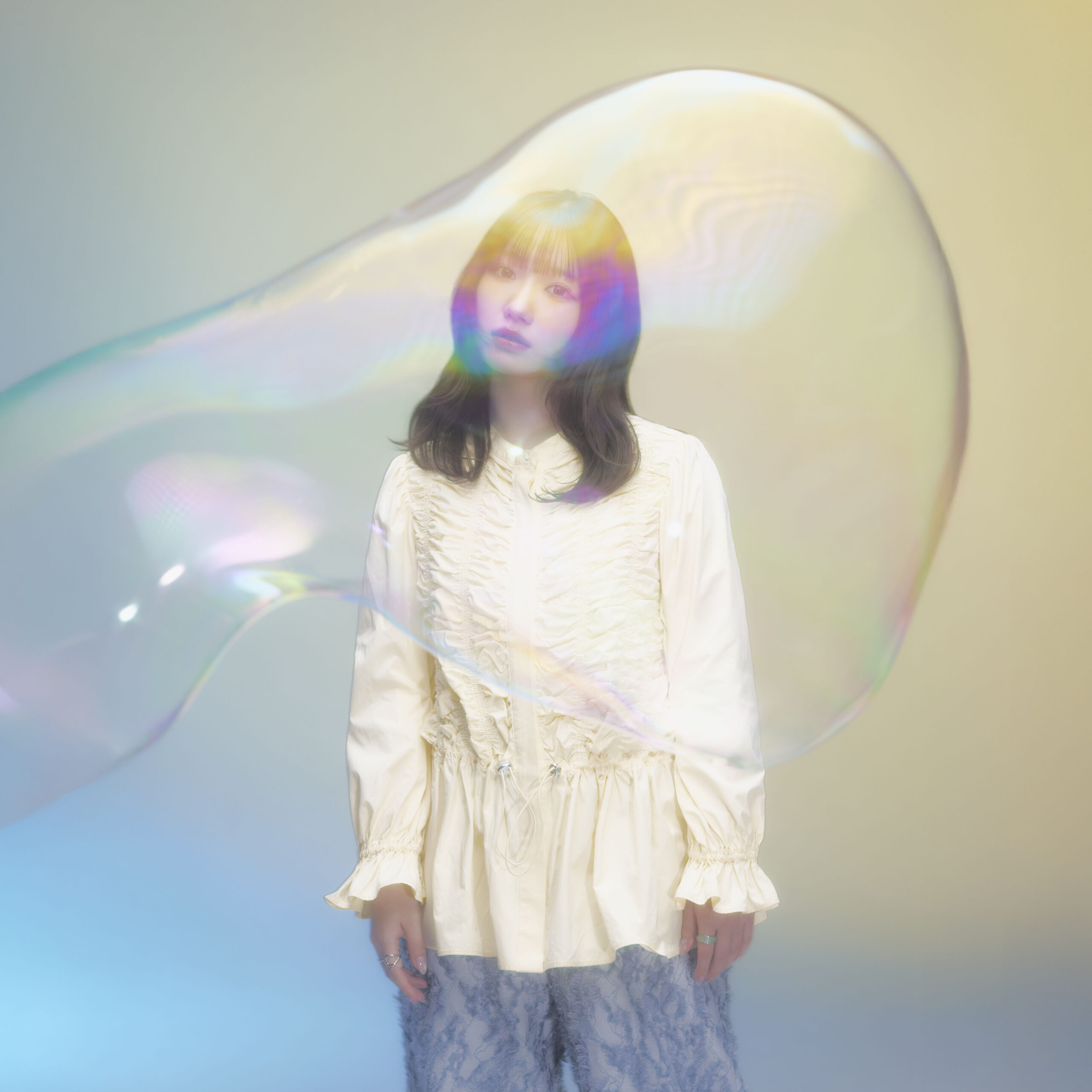 BIOGRAPHY - 『ユイカ』 - UNIVERSAL MUSIC JAPAN