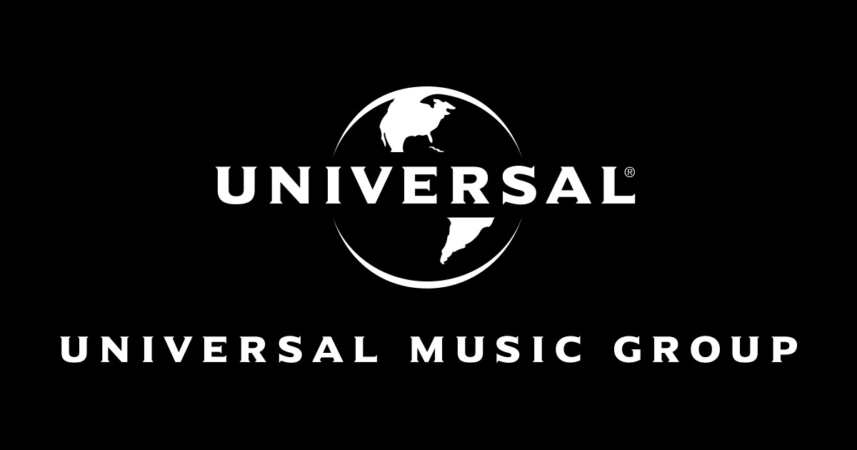 Yuki Rhinehart ユキ ラインハート Universal Music Japan