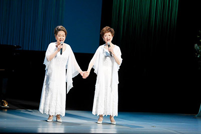 Yuki Yasuda Report01