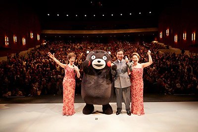 Yuki Yasuda Report01