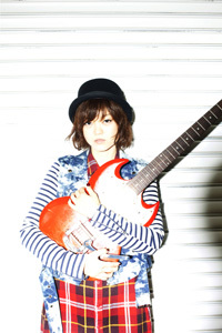 L 1d 9f 030487e 84124606a 3ca 855e 299a6