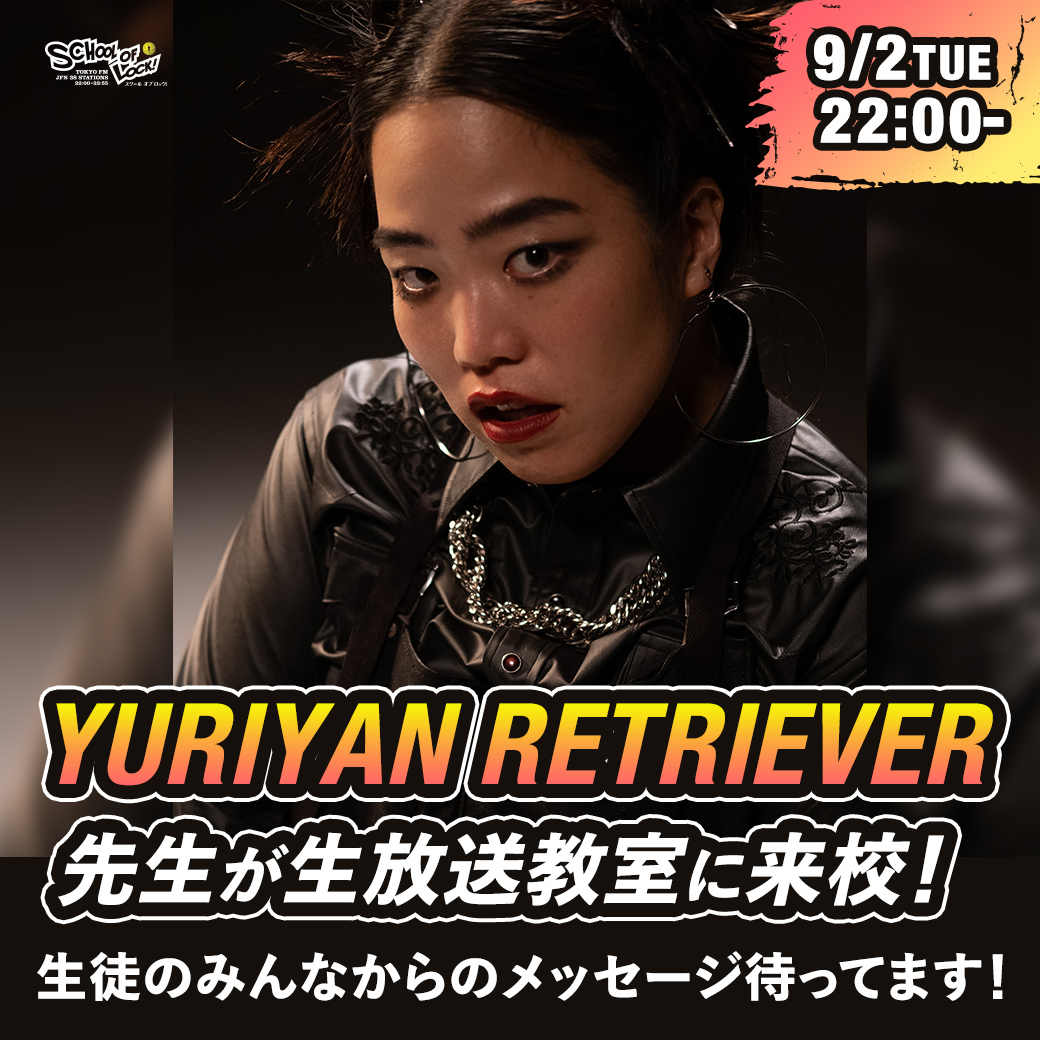 日本語版のみ12480枚(外国版とトークン除く) Amazon.co.jp: 遊戯王 英語版 LDS1-ENT01 Token: Joey Wheeler