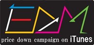 EDM_itunes