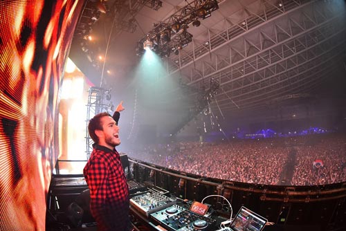 ZEDD-20160110-MAIN02-Makuha