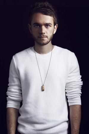 Zedd _2015_artistphoto